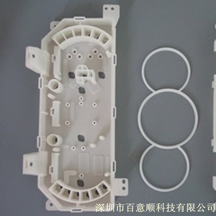 專業SLS加工 SLS激光燒結 3D打印技術工廠,批發,進口,代購