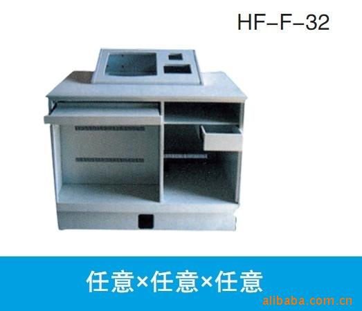 供應F-32鈑金機箱工廠,批發,進口,代購