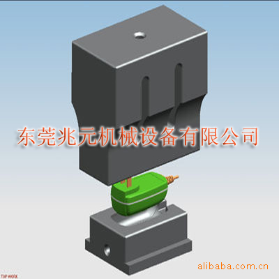 供應超音波/高週波模具工廠,批發,進口,代購