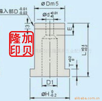 供應 石墨導套 銅鈦導套工廠,批發,進口,代購