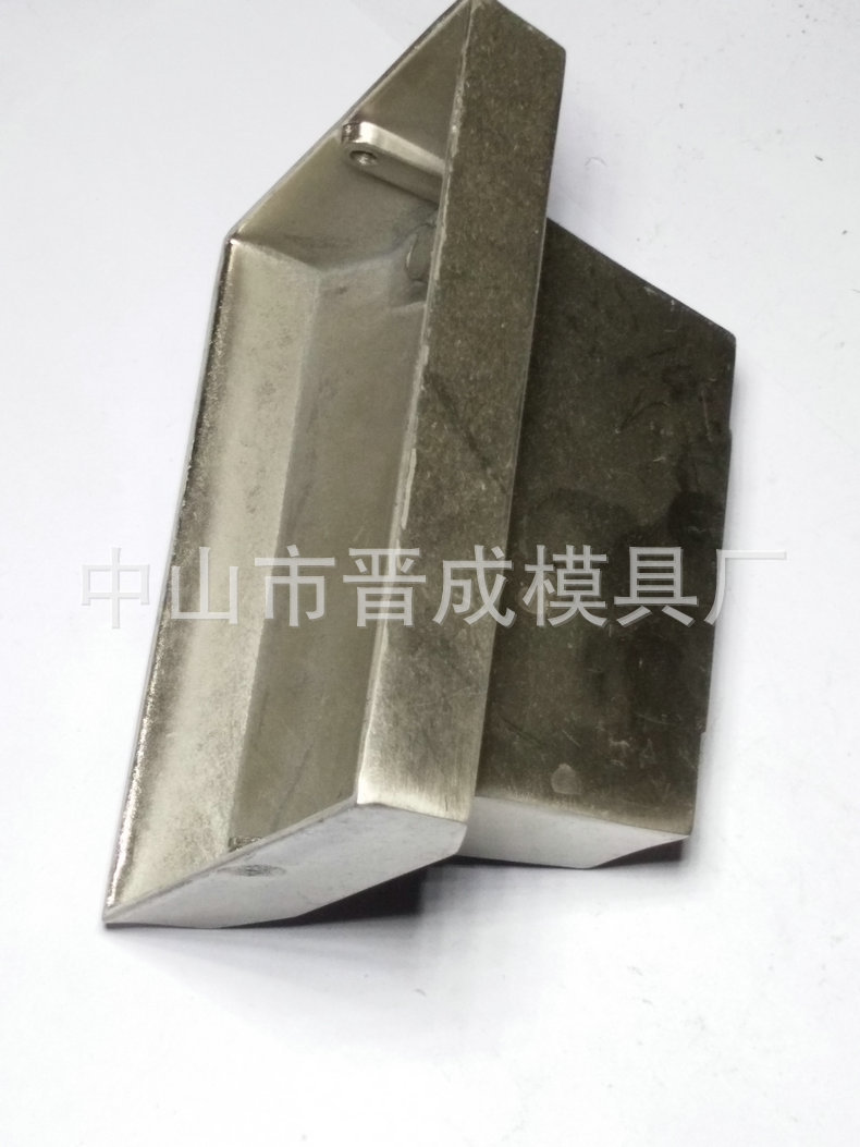 鋁/鋅合金製品供應 鋁合金產品  燈飾鋁合金壓鑄模具工廠,批發,進口,代購