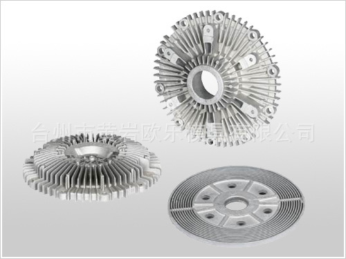 歐樂壓鑄模具|提供最優質的*汽車配件*壓鑄模具工廠,批發,進口,代購