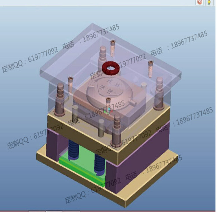 供應塑料模具開發設計塑膠製品模具廠傢製作註塑模具加工模具製造工廠,批發,進口,代購