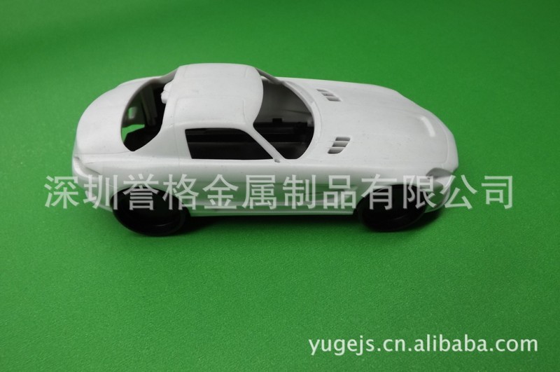 加工定製鋅合金壓鑄件 鋁合金壓鑄 汽車鋅合金精密壓鑄件廠傢工廠,批發,進口,代購