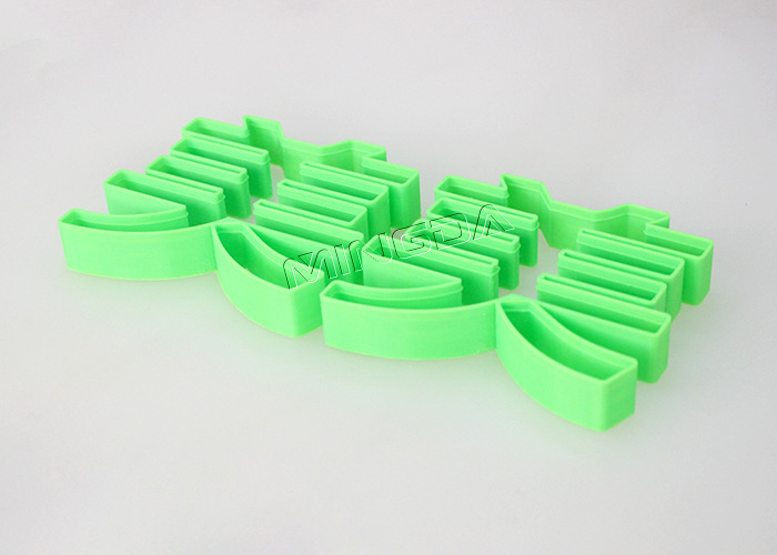 深圳洋明達3D打印機廠傢提供3D打印服務廣告字體3D打印服務批發・進口・工廠・代買・代購