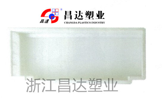 側石75×35×12塑料模具混水泥製品工廠,批發,進口,代購