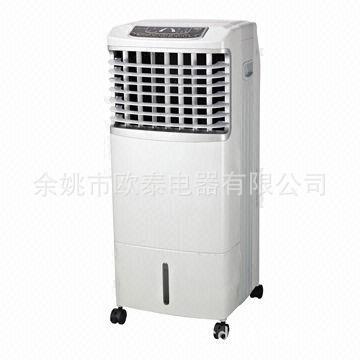 供應各種塑料冷風機外殼模具  成品工廠,批發,進口,代購