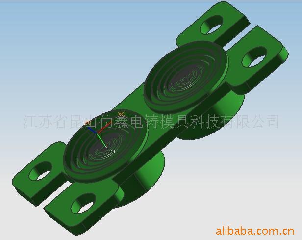 供應CD紋電鑄模具工廠,批發,進口,代購