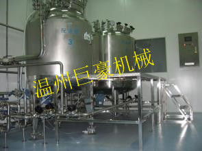 葡萄酒 釀酒設備 發酵設備 液體固體發酵 液體發酵罐工廠,批發,進口,代購