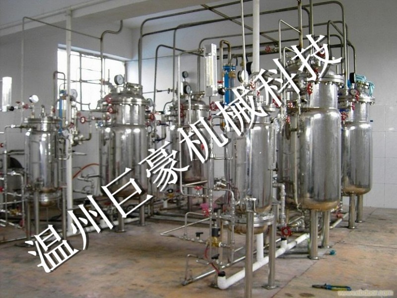 調配發酵儲不銹鋼保溫罐加熱罐蒸汽加熱罐不銹鋼工廠,批發,進口,代購