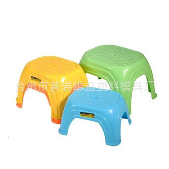 供應多款優質塑料模具 椅子模具 廠傢直銷批發・進口・工廠・代買・代購
