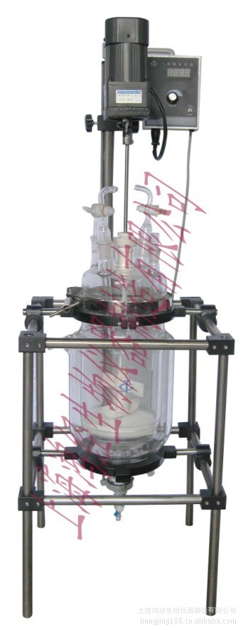 供應1L－20L多肽反應器工廠,批發,進口,代購