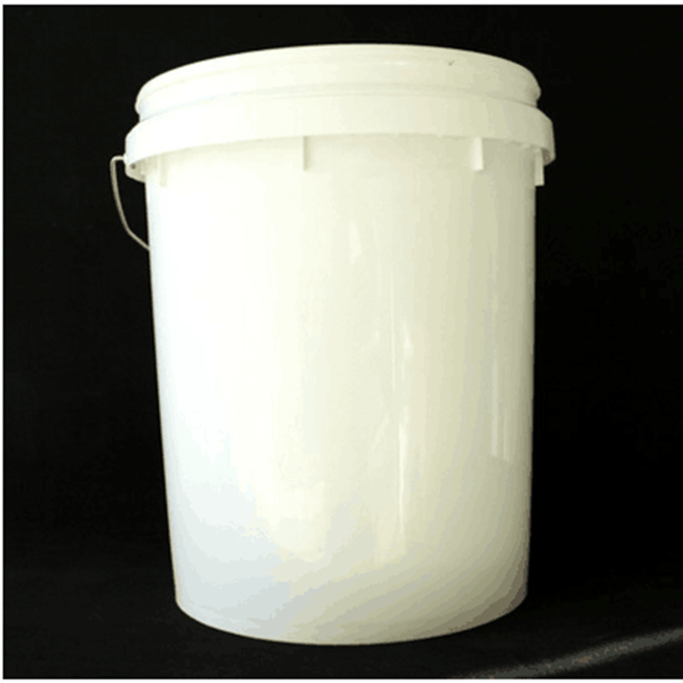 黃巖專業生產塑料塗料桶模具加工廠  20L塗料桶模具定做1批發・進口・工廠・代買・代購
