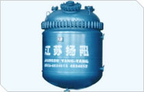 湖南   江西   廣東   湖北供應2000L搪玻璃蒸餾罐工廠,批發,進口,代購