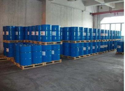 蘇州乙二醇甲醚桶裝價格工廠,批發,進口,代購
