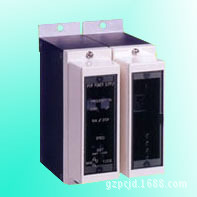 SANKI產機控製器 MFC-S 電磁用控製器工廠,批發,進口,代購