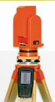BJSD-4地質勘探設備 激光斷麵檢測機全進口元器件防水防潮防塵批發・進口・工廠・代買・代購