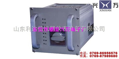 FTDM-2激光隧道斷麵檢測機認準興萬出品工廠,批發,進口,代購