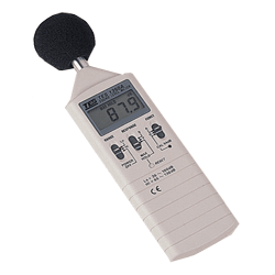 TES-1350A 數字式噪音計，噪音計 數字噪音計批發  噪音計廠傢工廠,批發,進口,代購