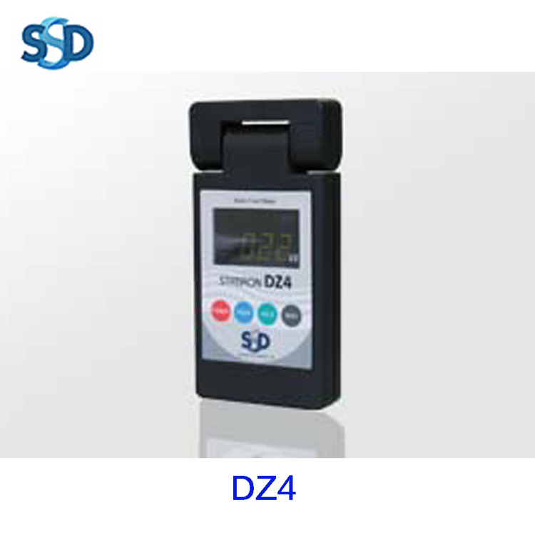 SSD DZ4靜電測試機 日本原裝進口批發・進口・工廠・代買・代購