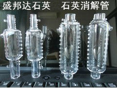 消解管 消解池 耐高溫消解 消解機器 定製加工消解管工廠,批發,進口,代購