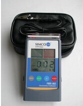 正品促銷！日本SIMCO靜電壓場測試機FMX-004 (代替FMX-003 停產）工廠,批發,進口,代購