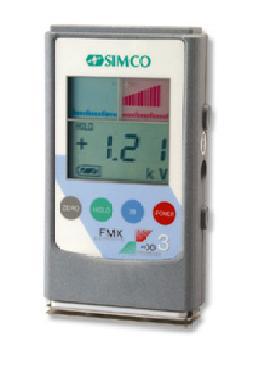 SIMCO 靜電測試機 FMX-003工廠,批發,進口,代購