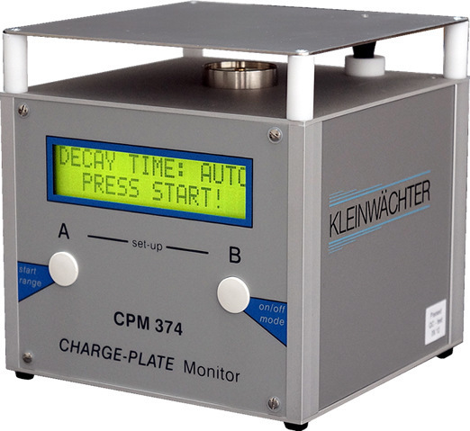 科納沃茨特（Kleinwächter）德國CPM374 平板監測器工廠,批發,進口,代購