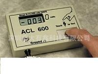 ACL-600人體靜電消除器 靜電消除器工廠,批發,進口,代購