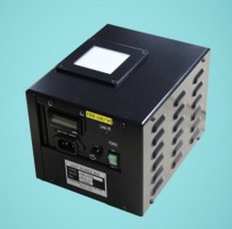 日本LSB-1/15FB輝度箱,TSUBOASAK壺板電機,五一特銷！批發・進口・工廠・代買・代購