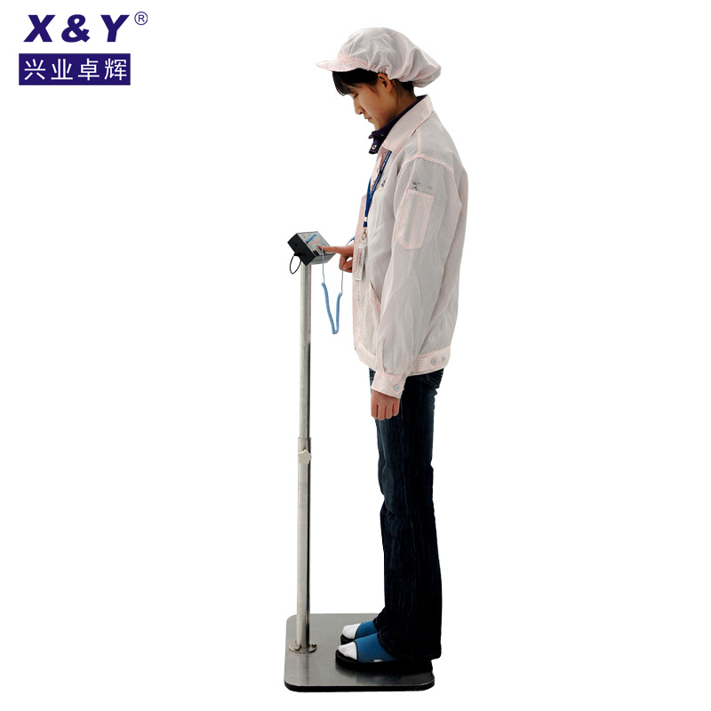 廠傢供應人體綜合測試機|人體電阻綜合測試機(XY-160204)工廠,批發,進口,代購