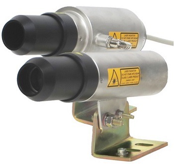 工業惡劣環境專用激光測距傳感器MSE-LT200工廠,批發,進口,代購