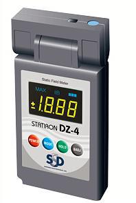 SSD靜電測試機 DZ4靜電測試機 西西鬥靜電測試機工廠,批發,進口,代購