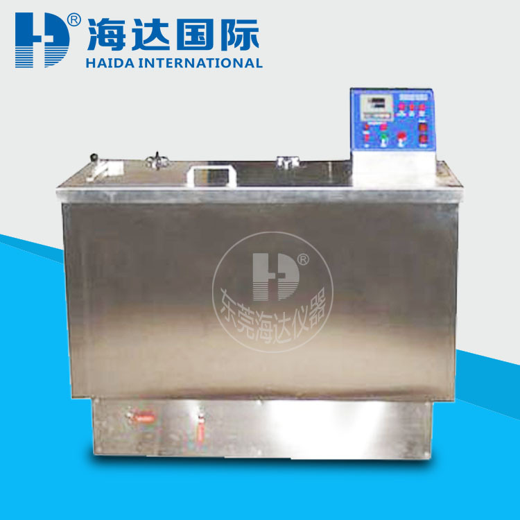 供應紡織行業專用 水洗色牢度測試機HD-1058工廠,批發,進口,代購