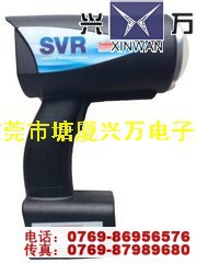 SVR手持式雷達電波流速機認準興萬出品工廠,批發,進口,代購