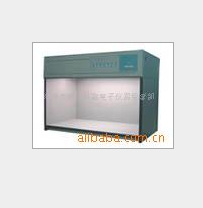 科鑫KX-0006光源測試箱 對色燈箱 對色燈箱維修 對色燈箱廠價工廠,批發,進口,代購