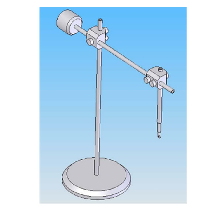 供應 ESD-S02靜電槍架 專業生產 產品第一 質量保證工廠,批發,進口,代購