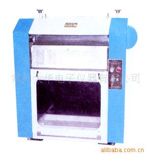 YG041型原棉雜質分析機 （紡織機器）(圖)工廠,批發,進口,代購