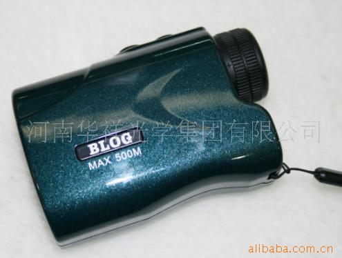 供應BLOG Max500M/Max700M 單筒工廠,批發,進口,代購