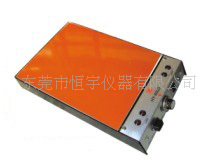 供應 恒宇HY-600B 臺式檢針  HY-600C手提式  品質保證 廠價直銷工廠,批發,進口,代購