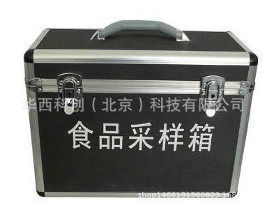 食品采樣箱 型號:LM61-200077工廠,批發,進口,代購