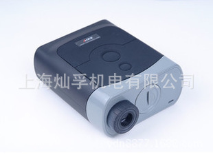 現貨TM800手持式激光測距機上海一級代理工廠,批發,進口,代購