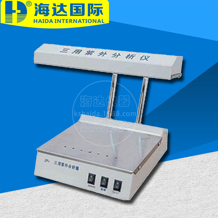 海達特價HD-A807紙張塵埃度測定機 衛生紙塵埃度測測試機工廠,批發,進口,代購