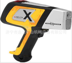 美國Innov-X6500食品有害元素分析機價格工廠,批發,進口,代購