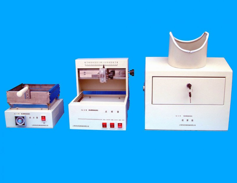 供應HJ-2型黃曲黴素檢測機--上海洪紀工廠,批發,進口,代購