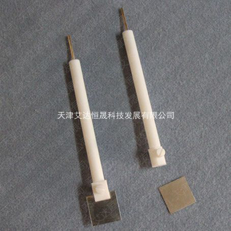 可換片電極夾 J110工廠,批發,進口,代購