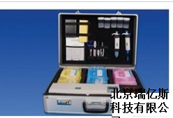 RYS- GDYQ-100CX食品安全檢測箱哪裡購買怎麼使用價格生產廠傢工廠,批發,進口,代購