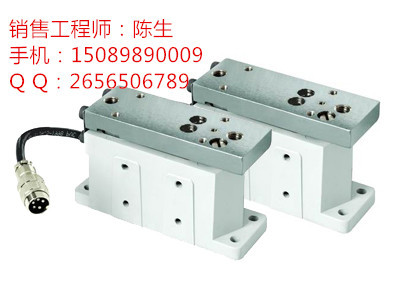 LX-030SD,LX-050SD,LX-100SD張力傳感器LX-015SD,LX-200SD凱瑞達工廠,批發,進口,代購