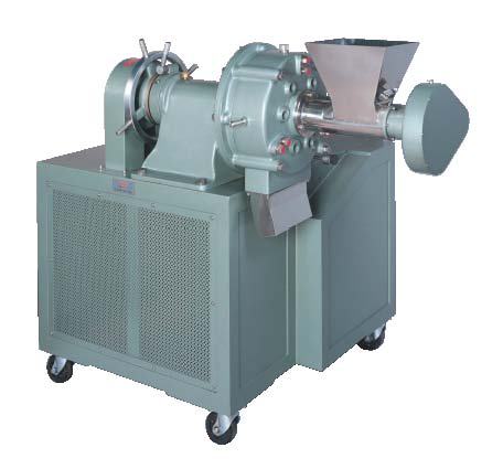 IMT/英特耐森 No.2500-I02 造紙盤磨機 製漿造紙實驗檢測設備工廠,批發,進口,代購