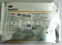 3M Petrifilm微生物檢測菌落總數測試片6406批發・進口・工廠・代買・代購